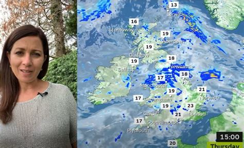 bbc news weather birmingham